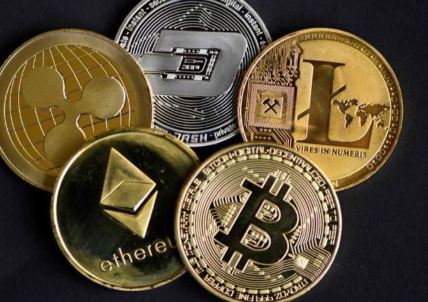 USDT可以在imToken上存在的原因及优势