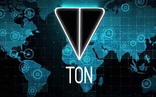 imToken能放哪些货币 - 了解imToken支持的数字货币