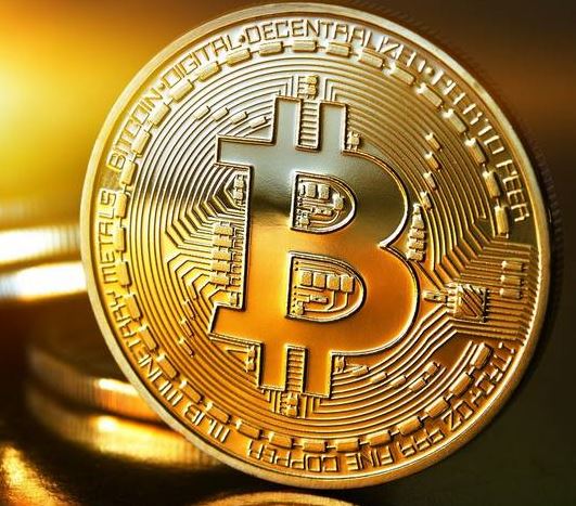 imtoken导入钱包的重要性