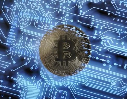 如何在imToken中找回支付密码？