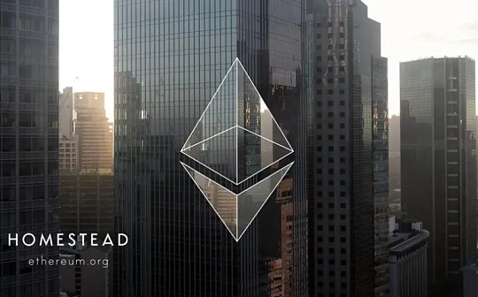 imtoken钱包提币手续费