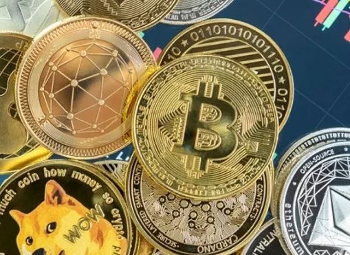 为什么imToken收不到币？