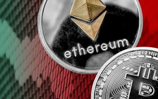 imtoken安全问题分析