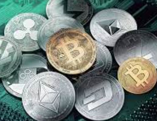 imToken钱包空投免费 | 无需支付即可领取