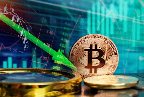 挖矿地址填imtoken钱包地址的注意事项