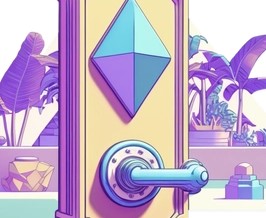 imToken置换 - 信任的数字钱包