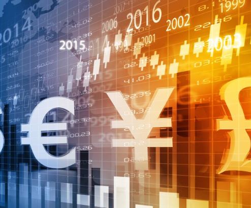 使用两台手机imtoken多密码保障数字资产安全