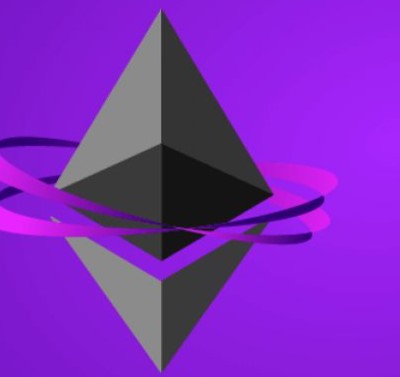 如何登录imToken？