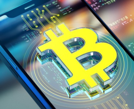 imtoken官网下载大器网 - 手机数字货币钱包大器网的便捷下载方式