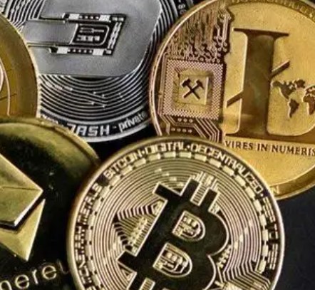 如何批量创建imToken钱包 - 详细教程