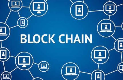 如何在imtoken中同步钱包？