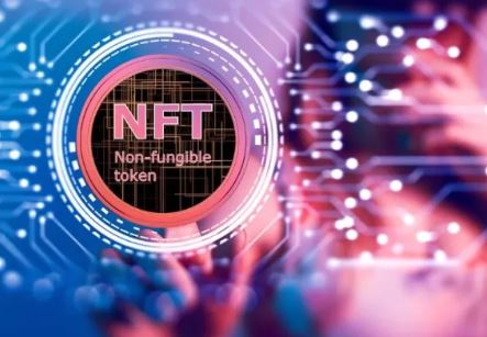 imToken钱包的优势及其好处