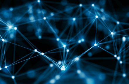 imtoken有usdt - 领先的数字钱包支持USDT