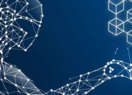 imToken TRX钱包带宽优化