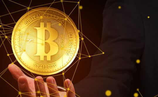 imtoken钱包身份id的重要性及使用方法