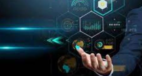 如何在imToken钱包中提取USDT