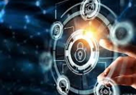 imtoken钱包如何获得能量