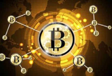 IMToken钱包升级中资产会不会丢失