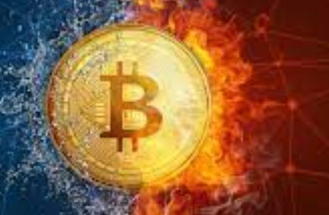 imtoken钱包并非普通的以太坊钱包