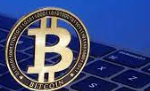 欧易imtoken - 带您探索区块链世界的新时代