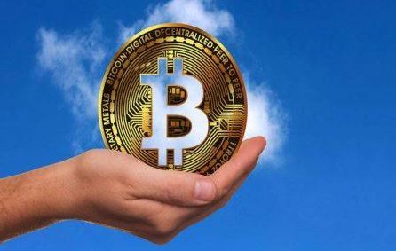 探索imtoken钱包里的kick功能