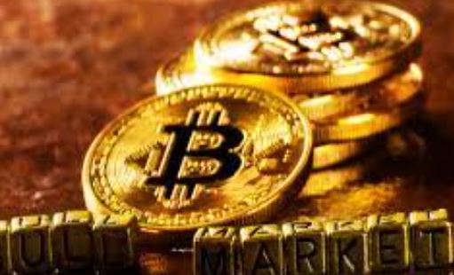 使用imtoken app地址进行加密货币交易