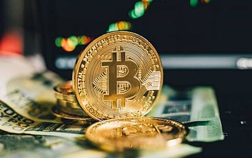 imtoken钱包转出是否需要支付手续费？