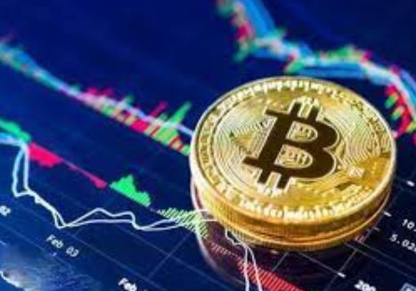 如何安全获取imtoken私钥？